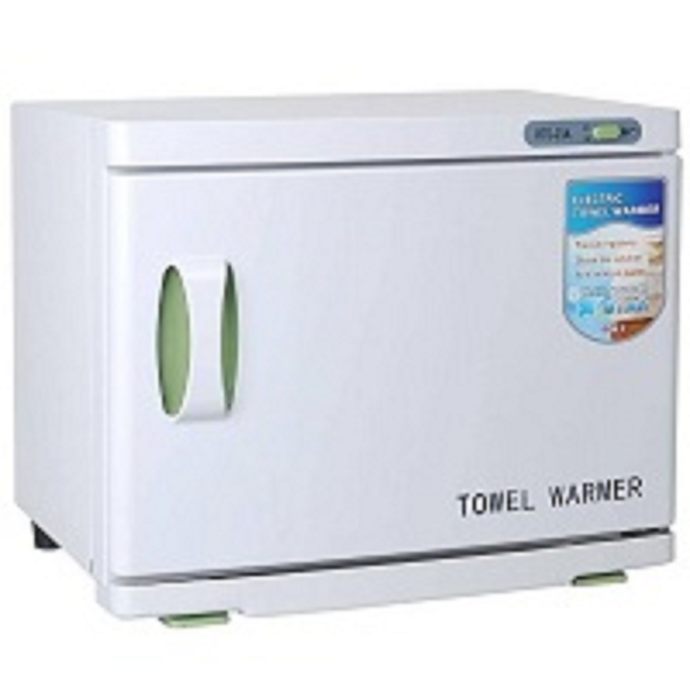 Towel Warmer / Sterilizer